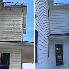 House-and-Deck-Wash-in-Front-Royal-VA 1