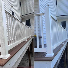 House-and-Deck-Wash-in-Front-Royal-VA 0