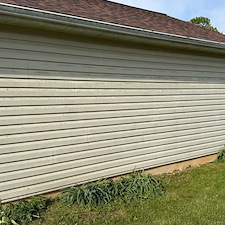 House-Wash-in-Martinsburg-WV 5