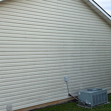 House-Wash-in-Martinsburg-WV 4