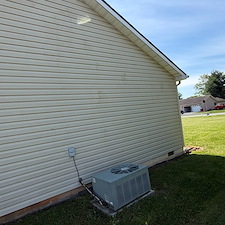 House-Wash-in-Martinsburg-WV 1
