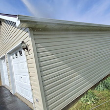 House-Wash-in-Martinsburg-WV 3