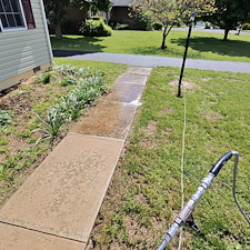 House-Wash-in-Martinsburg-WV 2