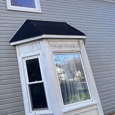 House-Wash-in-Purcellville-VA-1 0