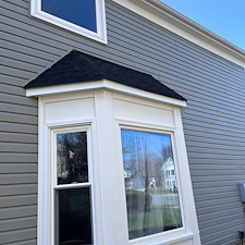 House-Wash-in-Purcellville-VA-1 1