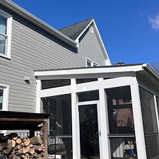 House-Wash-in-Purcellville-VA-1 2