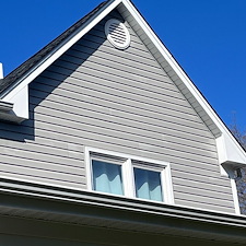 House-Wash-in-Purcellville-VA-1 3
