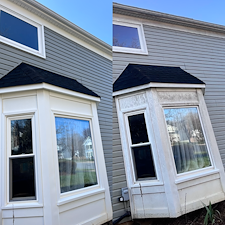 House-Wash-in-Purcellville-VA-1 4