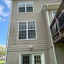 House-Wash-in-Purcellville-VA 4