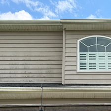 House-Wash-in-Purcellville-VA 3