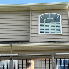 House-Wash-in-Purcellville-VA 0