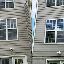 House-Wash-in-Purcellville-VA 5
