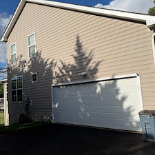 House-Wash-in-Purcellville-VA 1