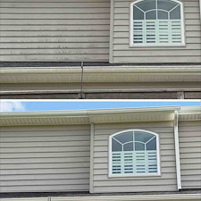 House-Wash-in-Purcellville-VA 2