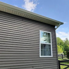 House-Wash-in-Warrenton-VA 0