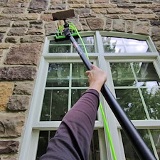 Window-Cleaning-in-Winchester-VA-1 2