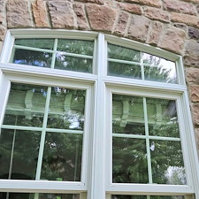 Window-Cleaning-in-Winchester-VA-1 3