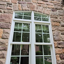 Window-Cleaning-in-Winchester-VA-1 0