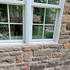 WIndow-Cleaning-in-WInchester-VA 3